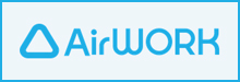 AirWORK
