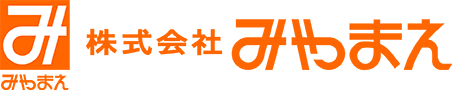 株式会社みやまえ
