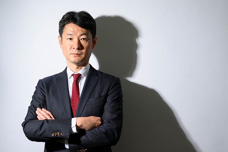 業務用生姜製品でトップクラスのシェアを誇る 当社で幸せになる仕事してみませんか！